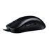 Zowie S2 mouse