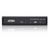 Aten HDMI Splitter 2 Port HDMI Audio/Video Splitter 4Kx2K Adapter