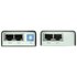 Aten Adaptateur HDMI Extender HDMI Cat5E/6 Audio/Video Extender 60 M
