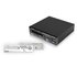 Eminent Lecteur de cartes EM1059 Internal Cardreader USB 2.0
