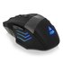 Eminent PL3300 Optical Gaming Mouse