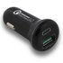 Eminent 2 USB Charger