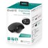 Eminent EW3151 Ergonomic Wireless Mouse