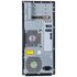 Medion Ordenador Sobremesa PCC965 M80 i7-9700/8GB/1TB/128GB SSD