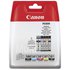 Canon PGI-580/CLI-581 Ink Cartrige