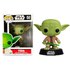 Funko Figura POP Star Wars Yoda