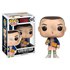 Funko POP Stranger Things Eleven With Eggos Figure