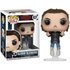 Funko Hahmo POP Stranger Things Eleven Elevated