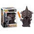Funko POP The Lord Of The Rings Witch King