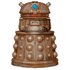 Funko POP Doctor Who Reconnaissance Dalek