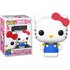 Funko Figura POP Sanrio Hello Kitty Classic