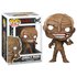 Funko POP Scary Stories Jangly Man Figuur