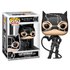 Funko POP DC Comics Batman Returns Catwoman Figure