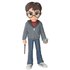 Funko Figura POP Vinyl Rock Candy Harry Potter With Prophecy