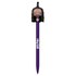 Funko Toppers Harry Potter Dre Head Exclusive Stift