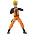 Naruto Shippuden Figure