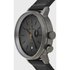 Rip curl Drake Tide Dial Leather Watch