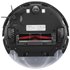 Roborock S6 Max V Vacuum Cleaner Robot