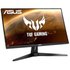 Asus TUF VG279Q1A 27´´ IPS Full HD LED οθόνη παιχνιδιών