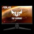 Asus Monitor Gaming TUF VG27WQ1B 27´´ WQHD Curvo