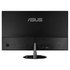 Asus VZ279HEG1R 27´´ Full HD LED Gaming-Monitor