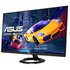Asus VZ279HEG1R 27´´ Full HD LED Gaming-Monitor