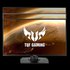 Asus Moniteur De Jeu TUF VG259QM 24.5´´ IPS Full HD LED