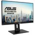 Asus BE24EQSB 23.8´´ IPS Full HD LED monitor