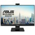 Asus BE24EQK Business 23.8´´ IPS Full HD LED skjerm