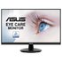 Asus Monitor Gaming VA24DQ 23.8´´ IPS Full HD LED
