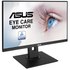 Asus Monitor Gaming VA24EHL 23.8´´ IPS Full HD LED
