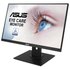 Asus Monitor Gaming VA24EHL 23.8´´ IPS Full HD LED
