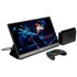 Asus Monitor Gaming ROG Strix XG17AHP 17.3´´ IPS Full HD LED