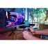 Asus Monitor Gaming ROG Strix XG17AHP 17.3´´ IPS Full HD LED