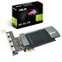 Asus GT 710-4H-SL 2GB Graphic Card