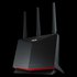 Asus Router RT-AX86U