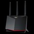 Asus Router RT-AX86U