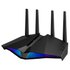 Asus RT-AX82U Router