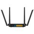 Asus Router RT-AC1200 V.2