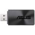 Asus Adaptador USB USB-AC54 B1
