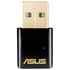 Asus USB-AC51 USB Adapter