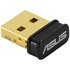 Asus USB-N10 Nano USB Adapter