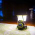 Goal zero Mini Lanterne Et Hub D´alimentation USB Lighthouse