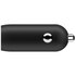Belkin Cargador Boost UP USB-C