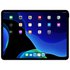 Belkin Privacidad Extraíble Screen Force Para iPad Pro 11´´