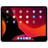 Belkin Privacidad Extraíble Screen Force Para iPad Pro 12.9´´