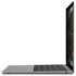 Belkin Protector De Pantalla Screen Force Removable Privacy For MacBook Pro/Air 13´´