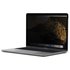 Belkin Protector De Pantalla Screen Force Removable Privacy For MacBook Pro/Air 13´´