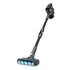 Cecotec Conga Rockstar 500 Ultimate Ergoflex Broom Vacuum Cleaner