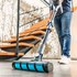 Cecotec Conga Rockstar 500 Ultimate Ergoflex Broom Vacuum Cleaner